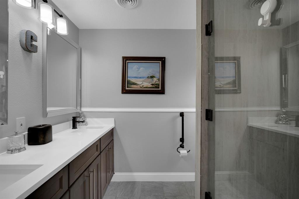 Eastwood Estates - Residential