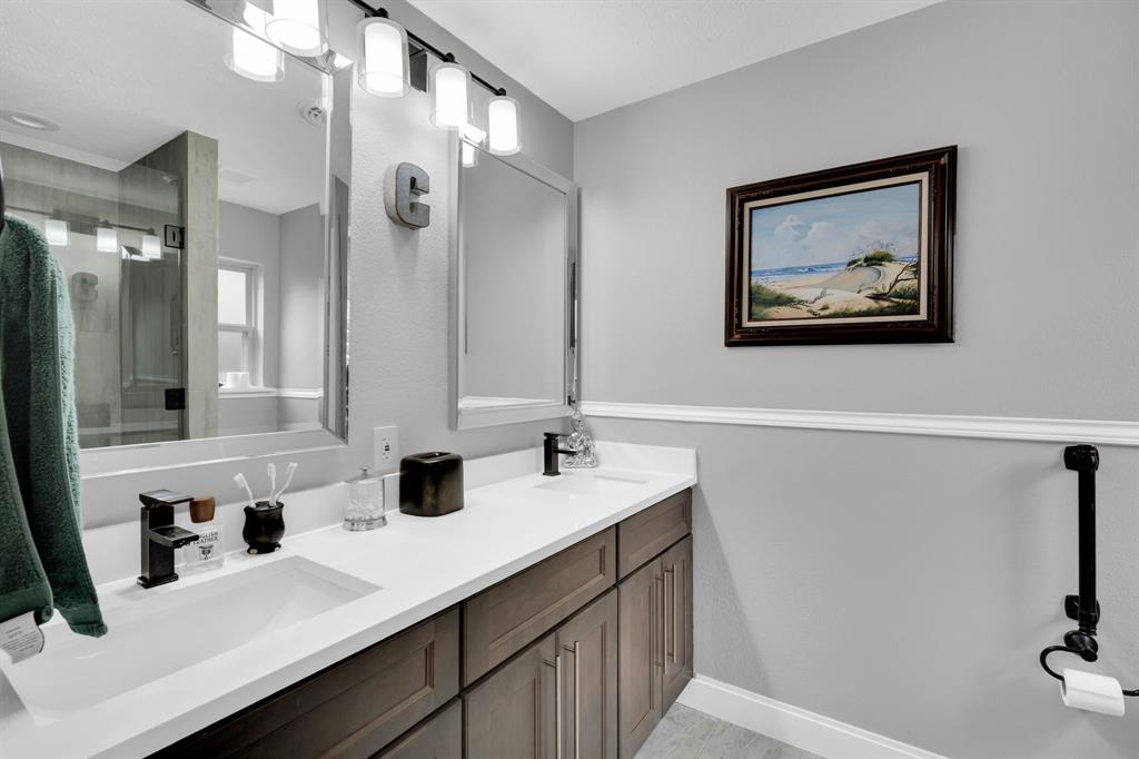 Eastwood Estates - Residential