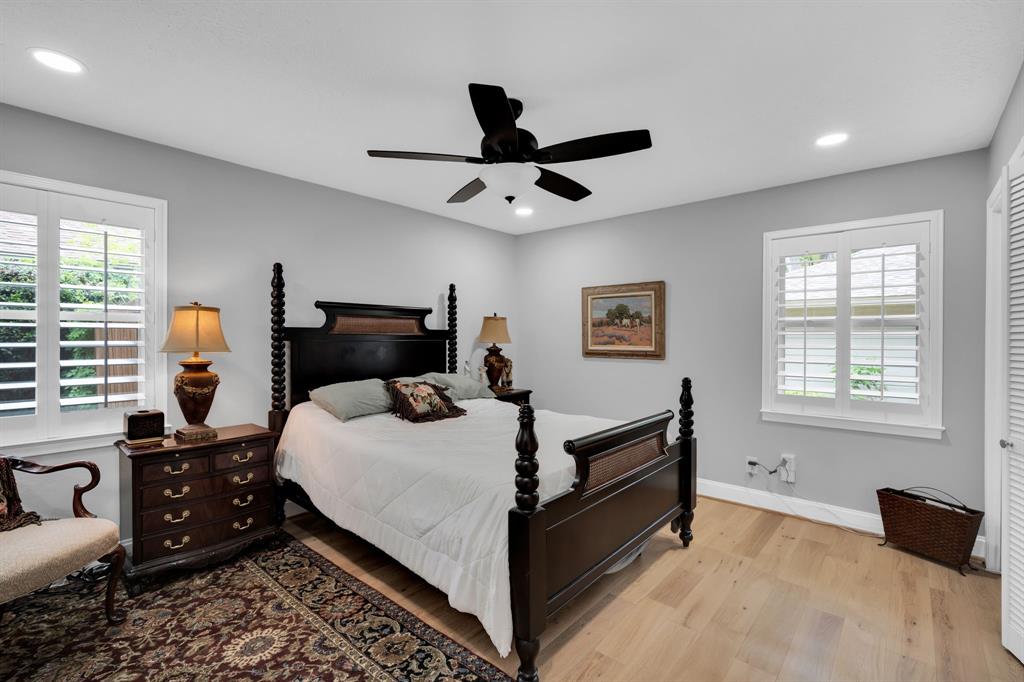 Eastwood Estates - Residential