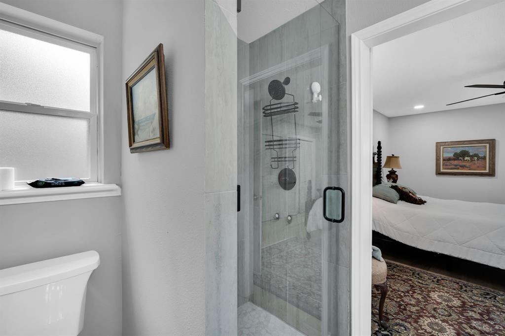 Eastwood Estates - Residential