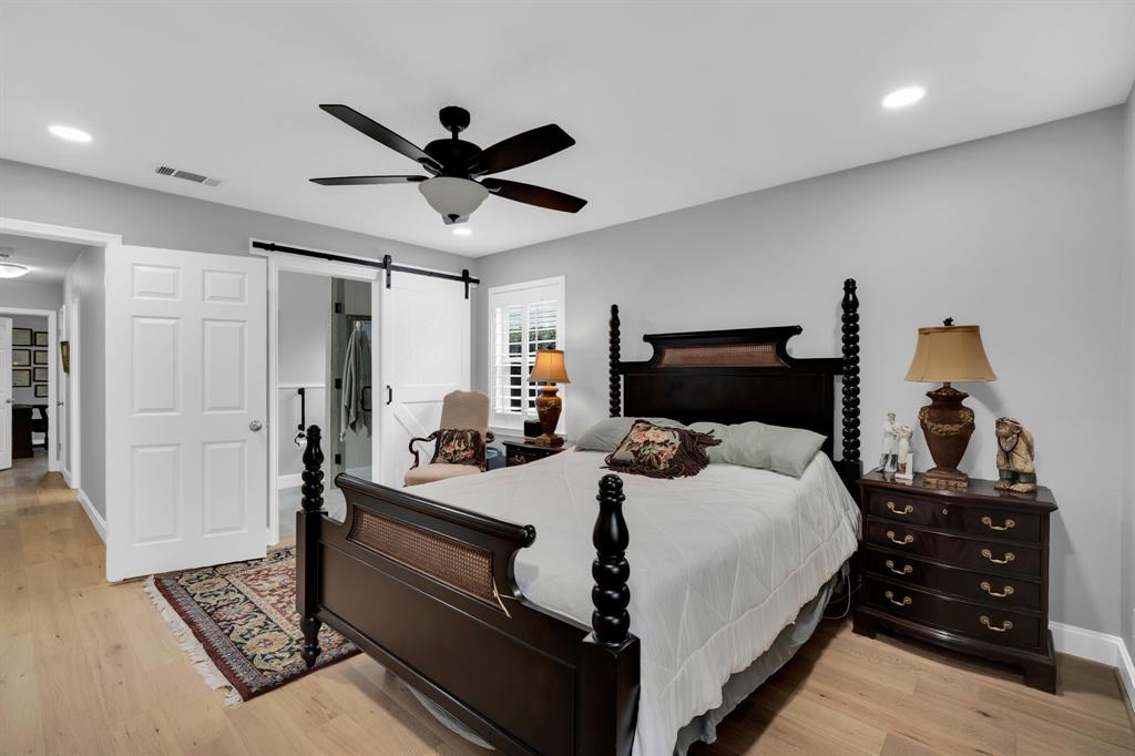 Eastwood Estates - Residential