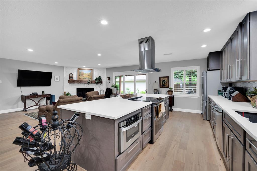 Eastwood Estates - Residential