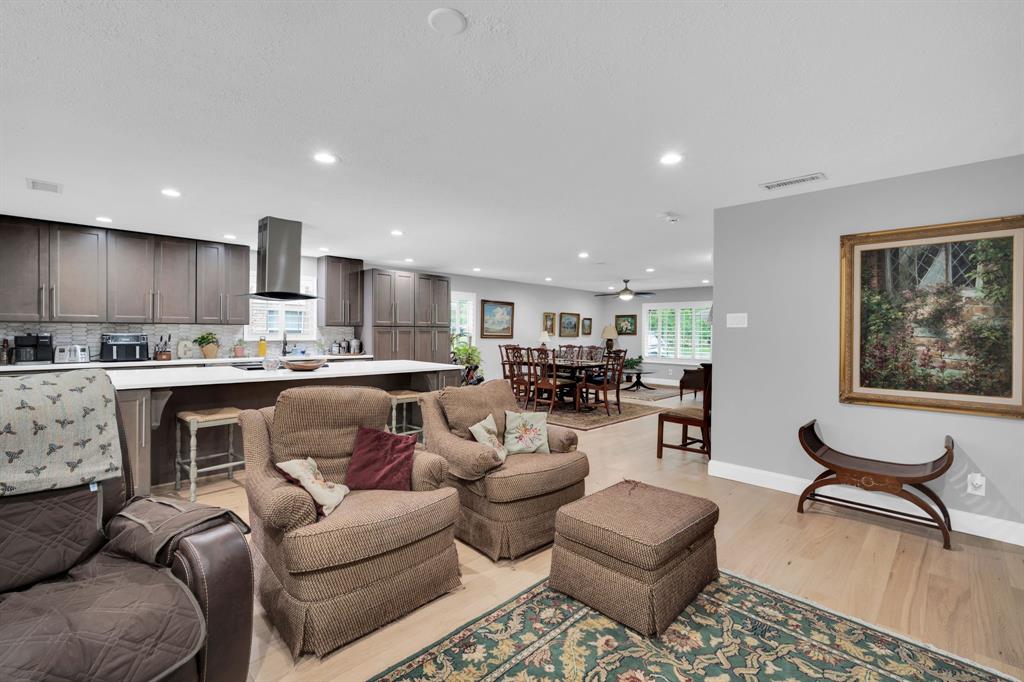 Eastwood Estates - Residential