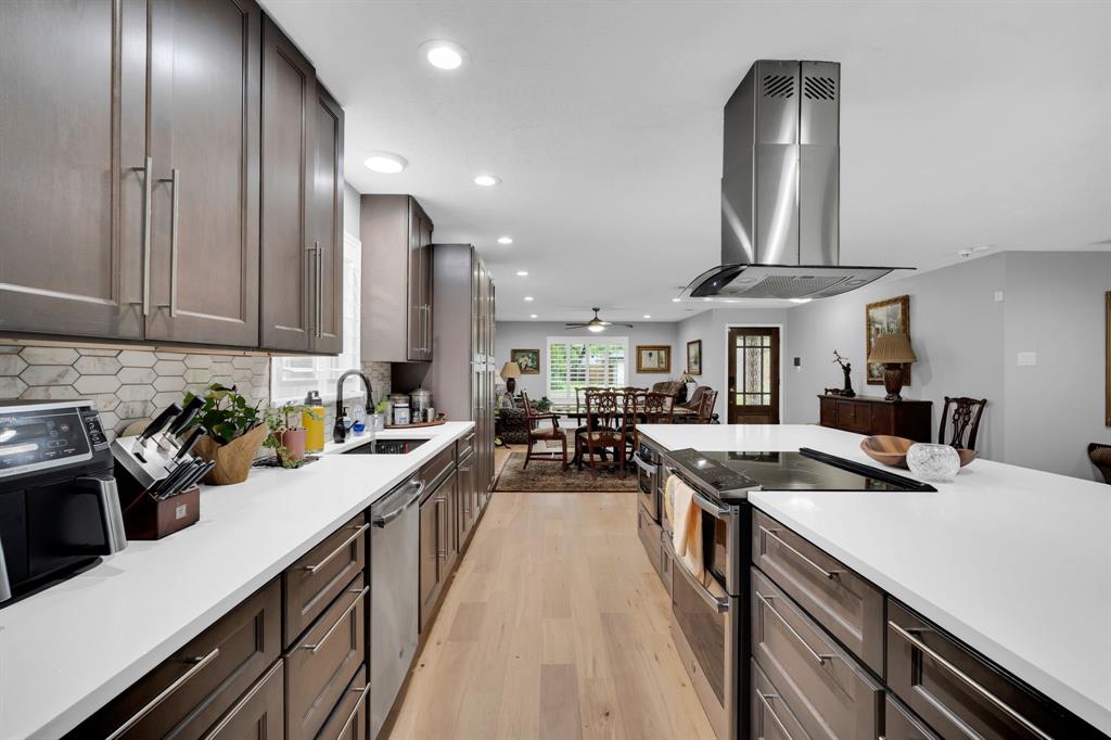 Eastwood Estates - Residential