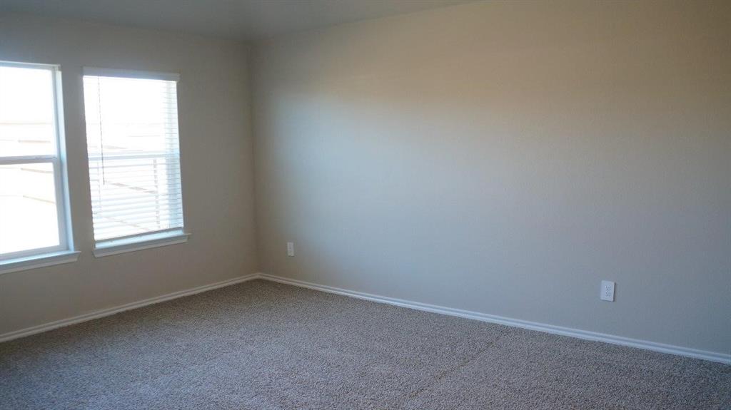 Lonestar at Liberty Trails - Residential