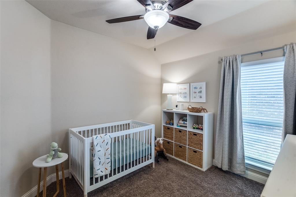 Rivendale By The Lake Ph 3 - Residential