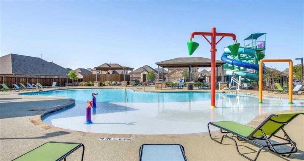 Rivendale By The Lake Ph 3 - Residential