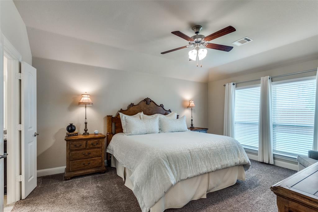 Rivendale By The Lake Ph 3 - Residential