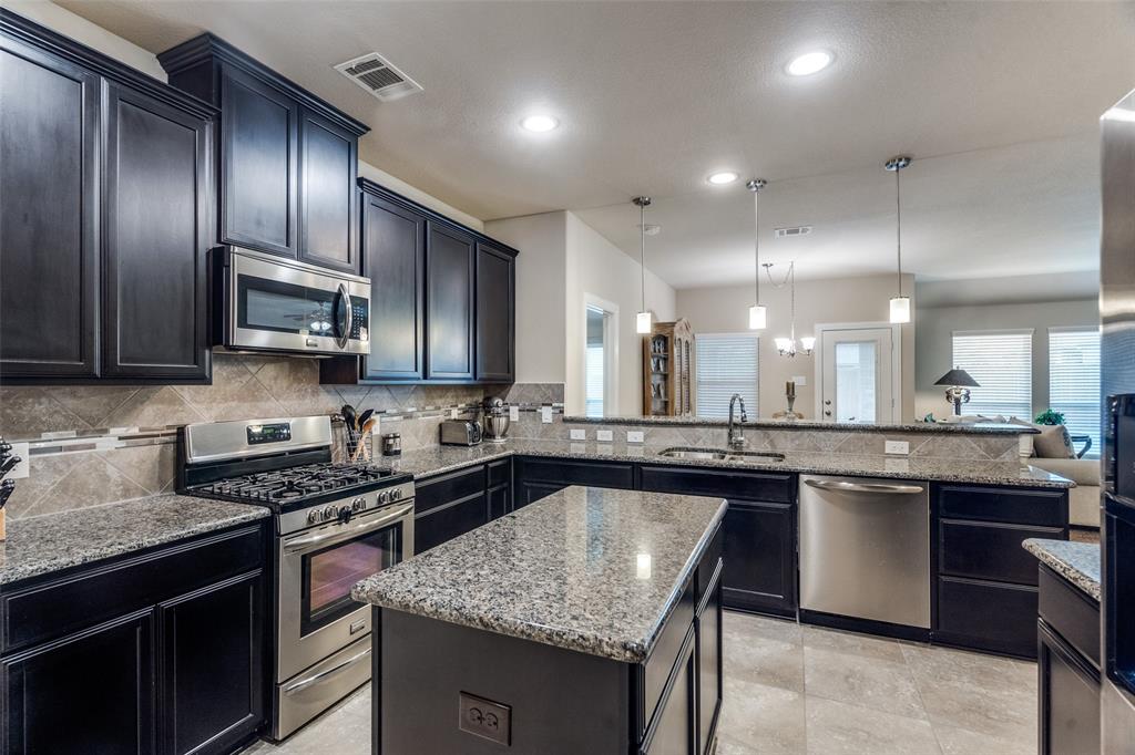 Rivendale By The Lake Ph 3 - Residential