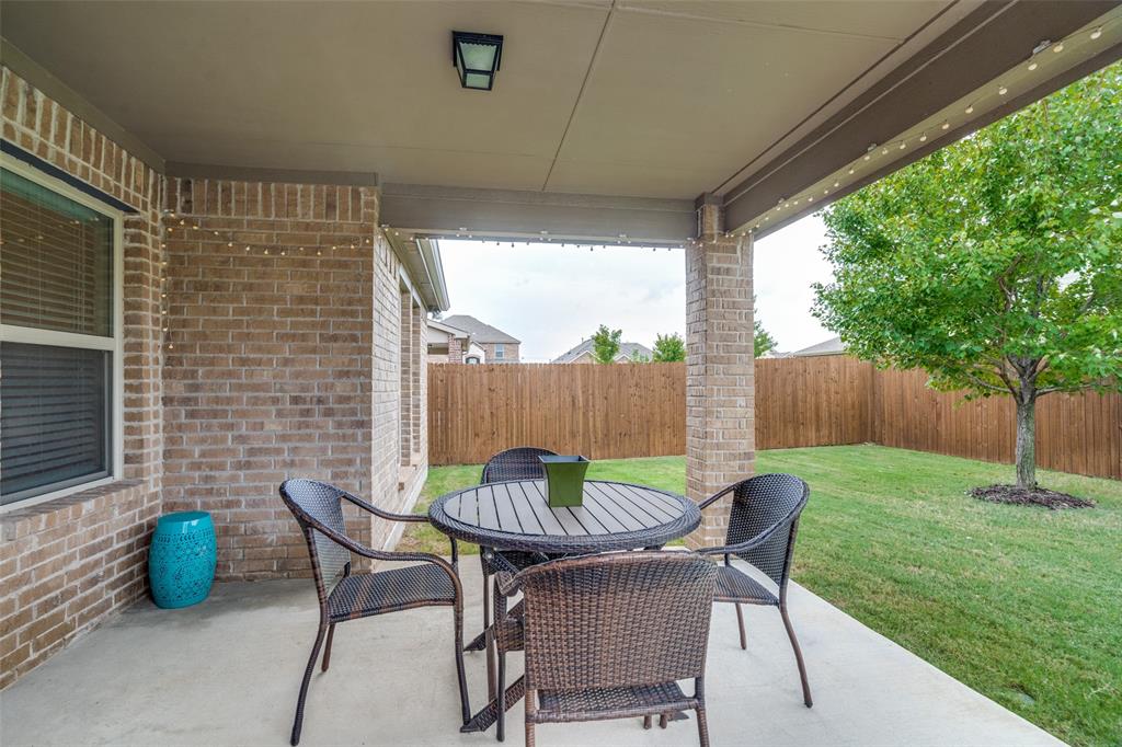 Rivendale By The Lake Ph 3 - Residential