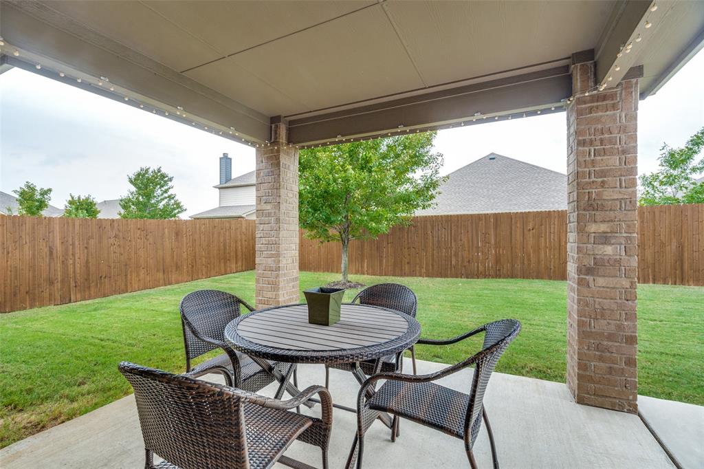 Rivendale By The Lake Ph 3 - Residential