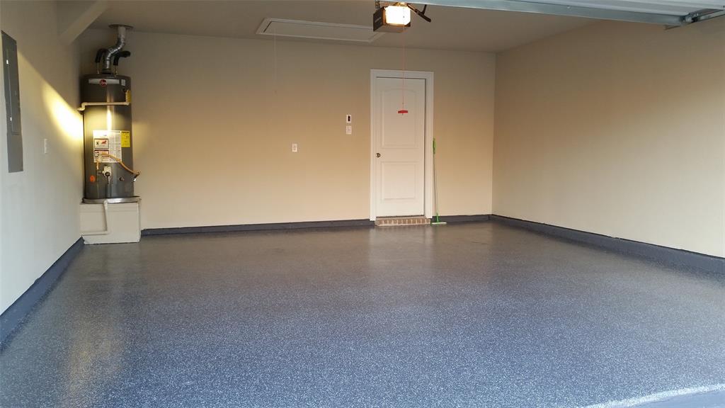 Rivendale By The Lake Ph 3 - Residential