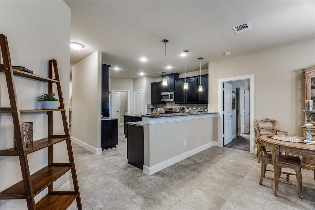 Rivendale By The Lake Ph 3 - Residential