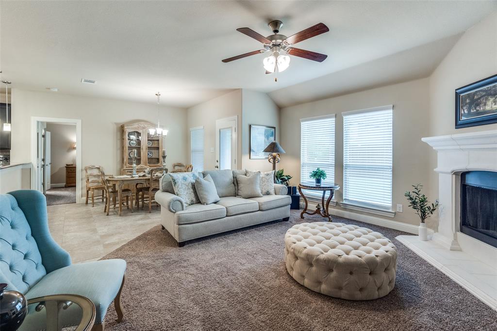 Rivendale By The Lake Ph 3 - Residential