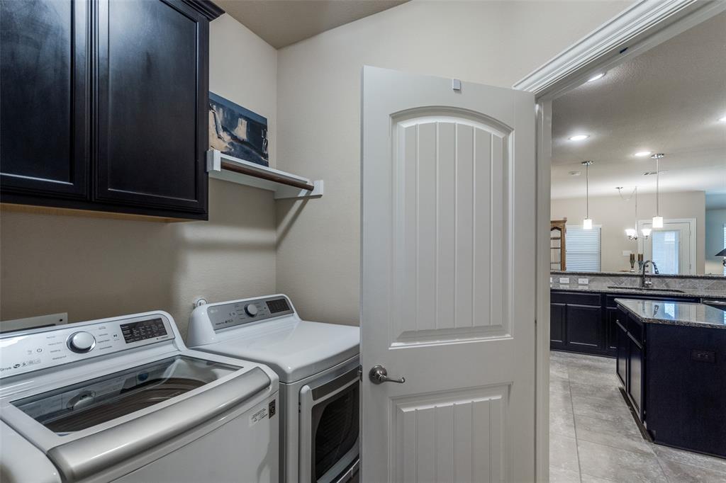 Rivendale By The Lake Ph 3 - Residential