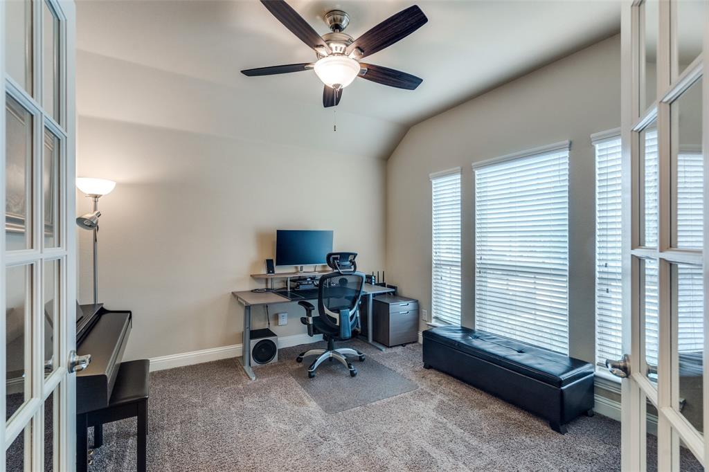 Rivendale By The Lake Ph 3 - Residential