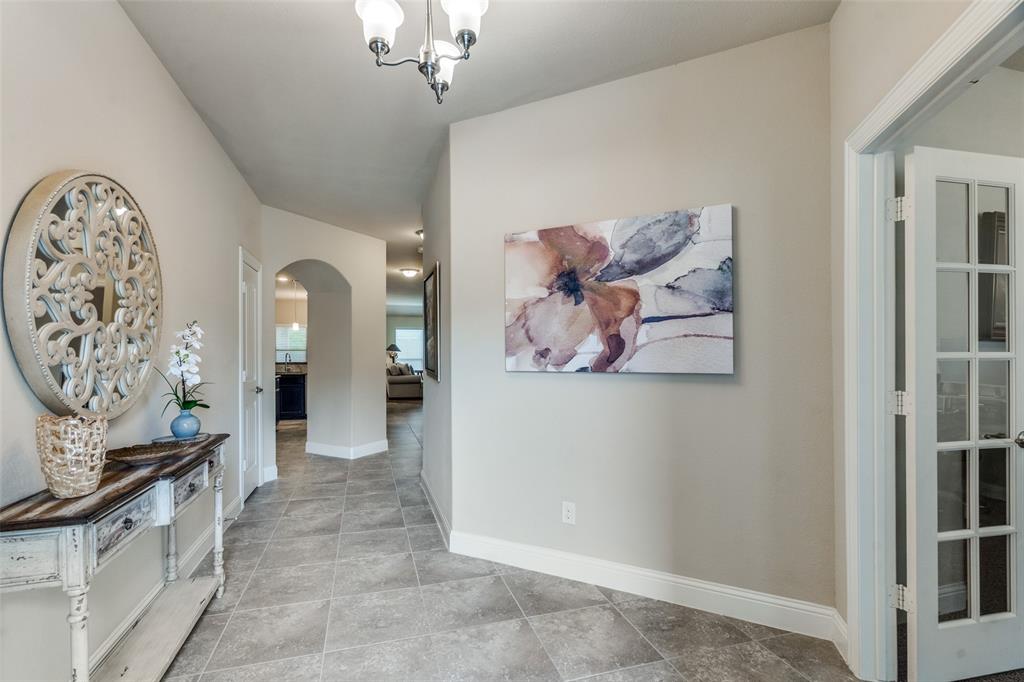 Rivendale By The Lake Ph 3 - Residential