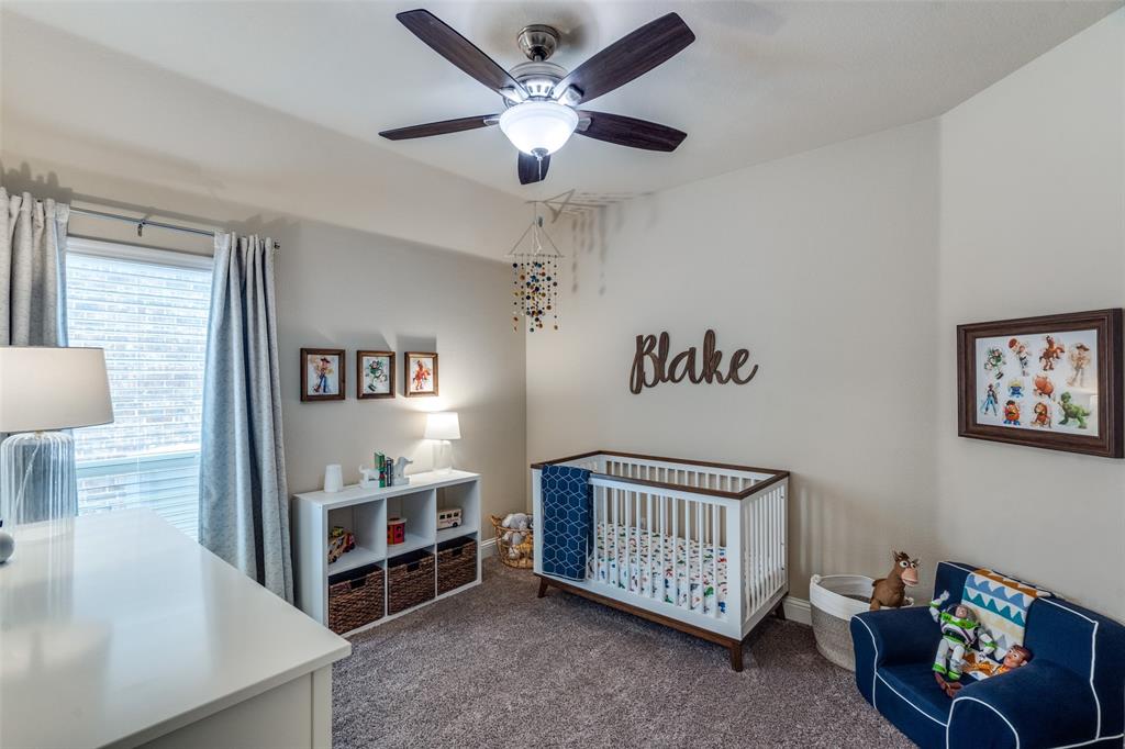 Rivendale By The Lake Ph 3 - Residential