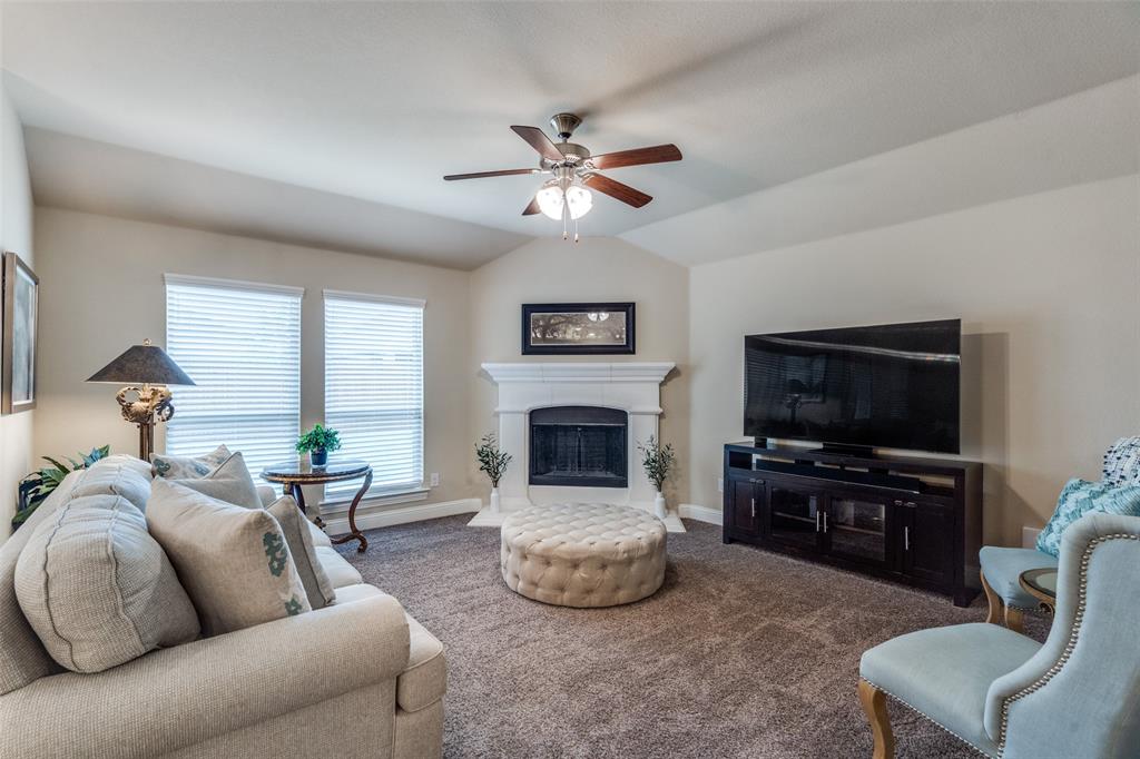 Rivendale By The Lake Ph 3 - Residential