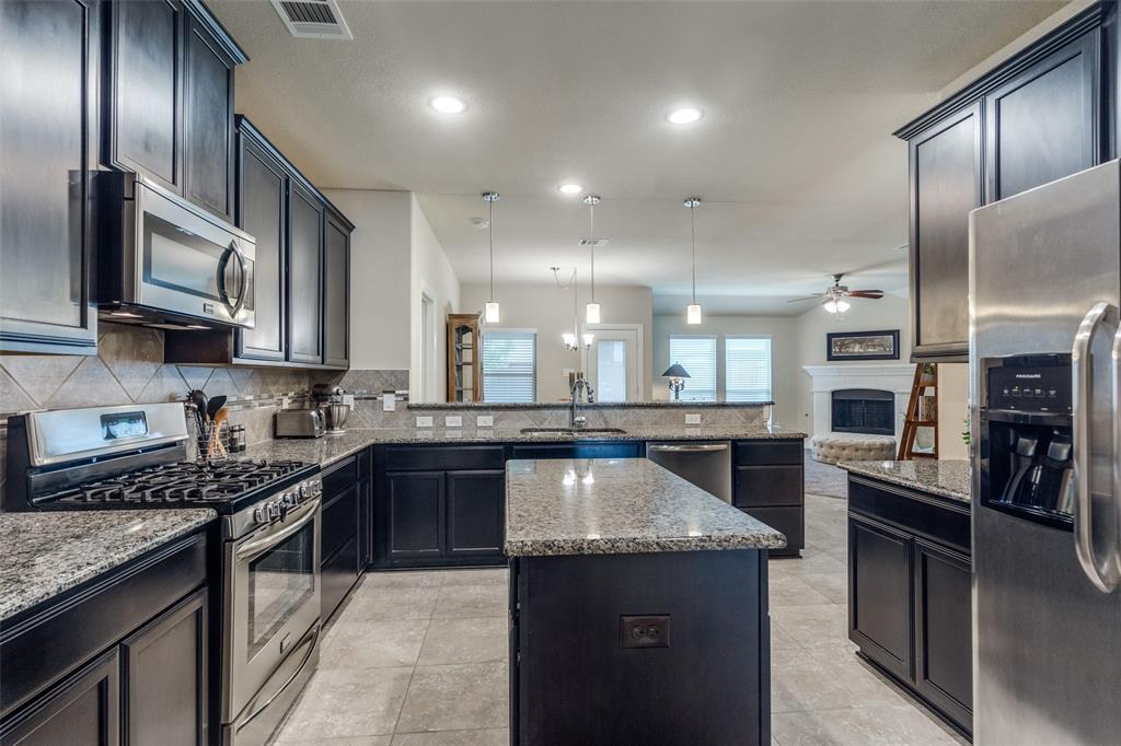 Rivendale By The Lake Ph 3 - Residential