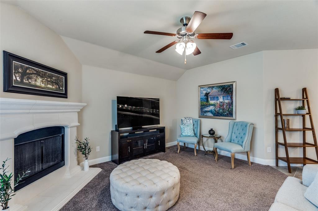 Rivendale By The Lake Ph 3 - Residential