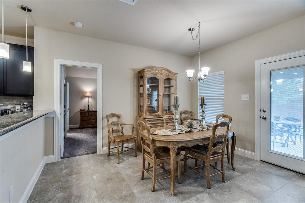 Rivendale By The Lake Ph 3 - Residential