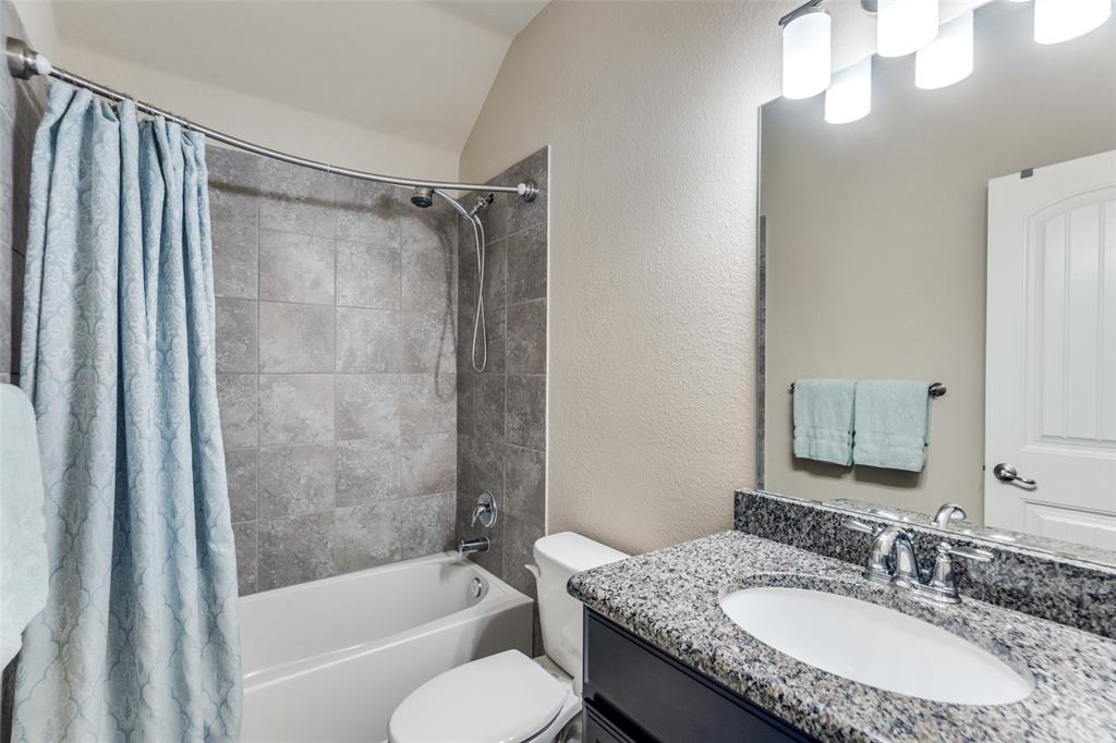 Rivendale By The Lake Ph 3 - Residential