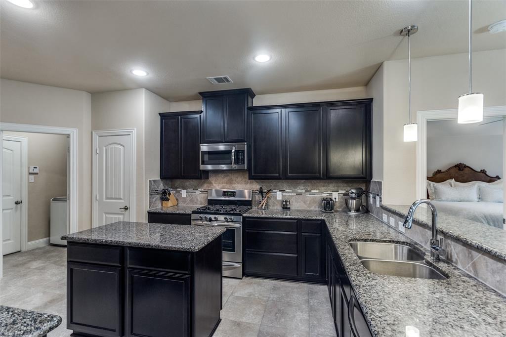 Rivendale By The Lake Ph 3 - Residential