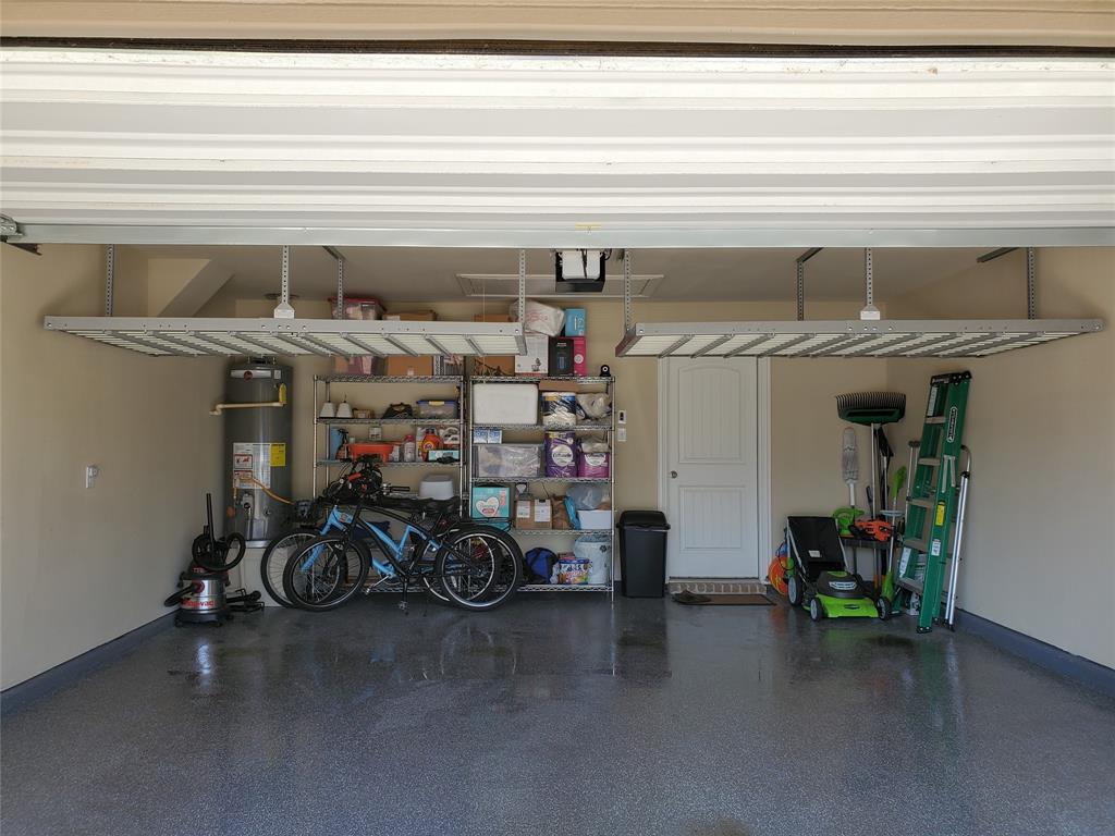 Rivendale By The Lake Ph 3 - Residential