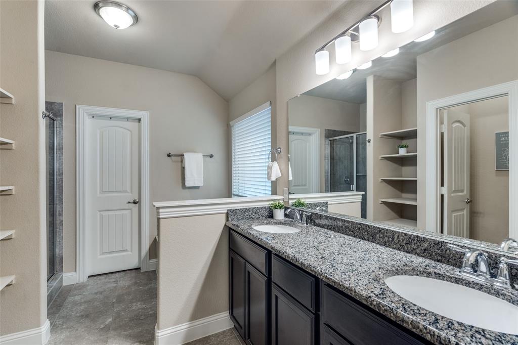 Rivendale By The Lake Ph 3 - Residential