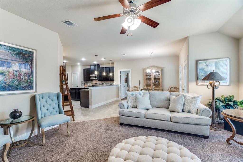 Rivendale By The Lake Ph 3 - Residential