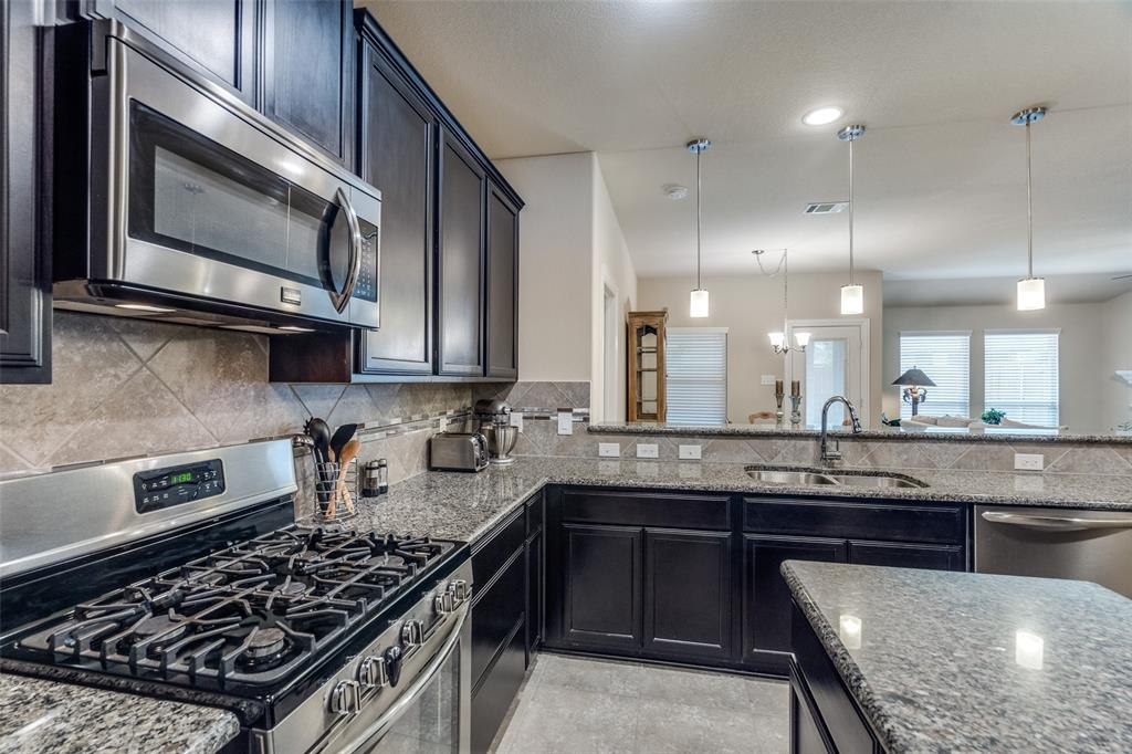 Rivendale By The Lake Ph 3 - Residential