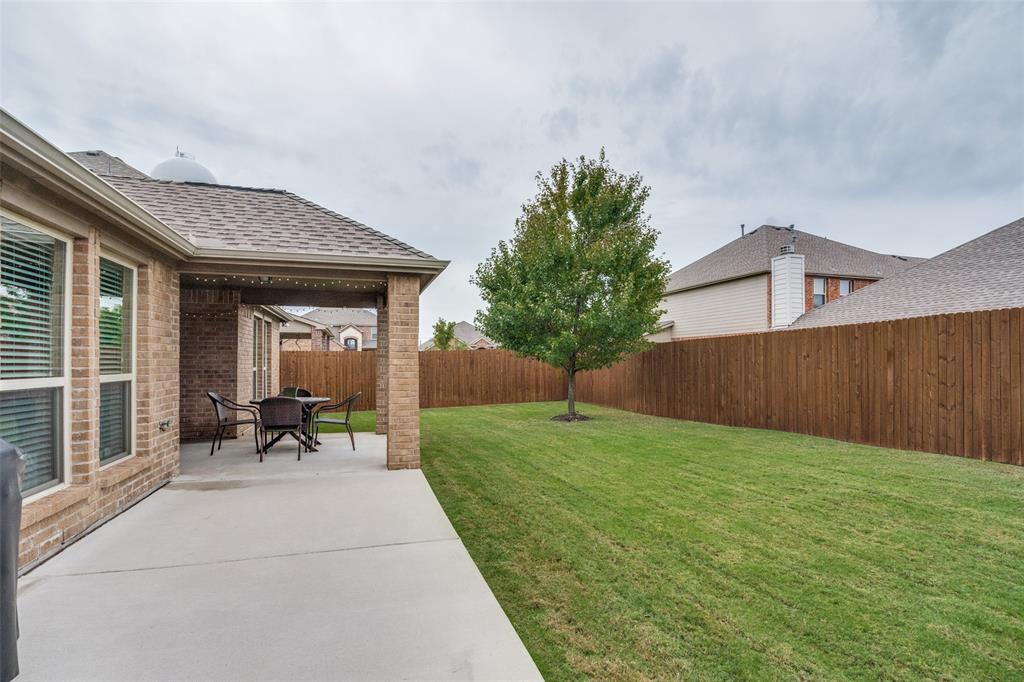 Rivendale By The Lake Ph 3 - Residential