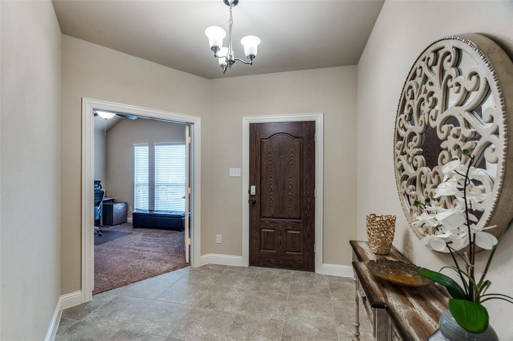 Rivendale By The Lake Ph 3 - Residential