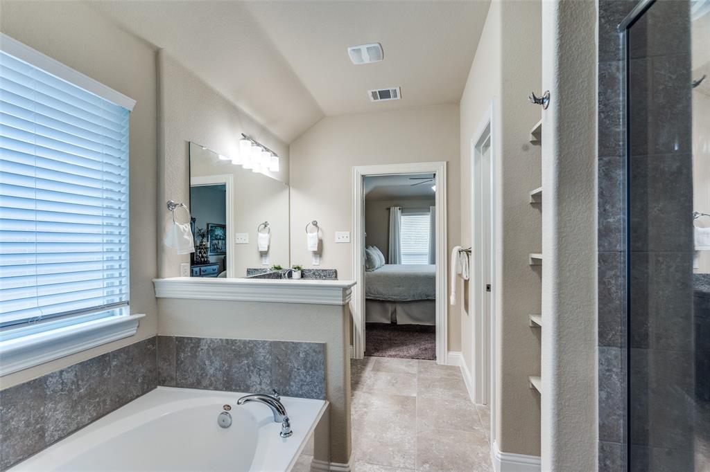 Rivendale By The Lake Ph 3 - Residential