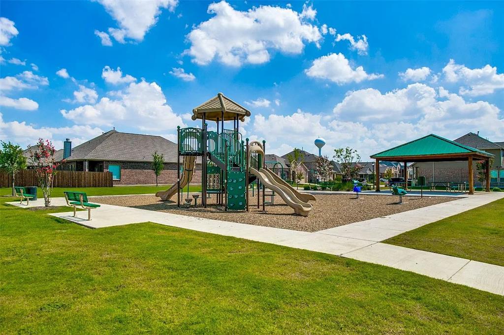 Rivendale By The Lake Ph 3 - Residential