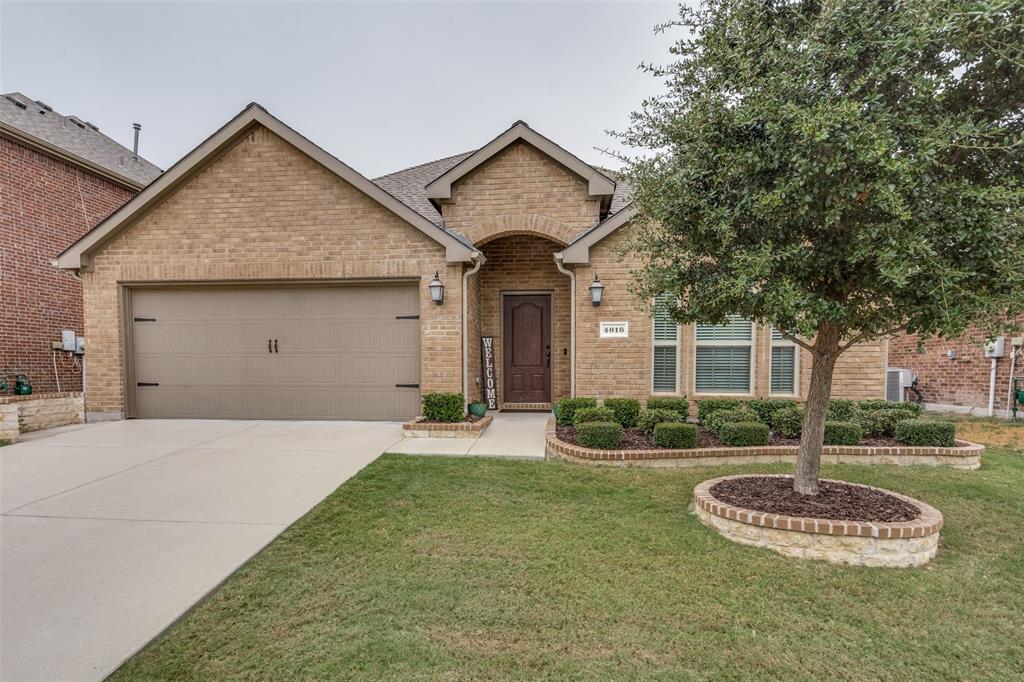 Rivendale By The Lake Ph 3 - Residential