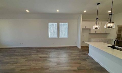 Tiny photo for 677 Tyronza Drive, Justin, TX 76247 (MLS # 21198260)