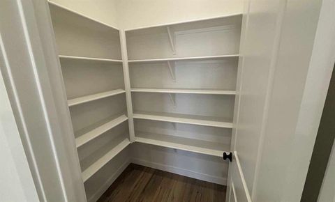 Tiny photo for 677 Tyronza Drive, Justin, TX 76247 (MLS # 21198260)