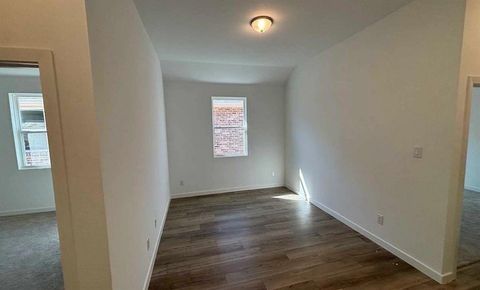 Tiny photo for 677 Tyronza Drive, Justin, TX 76247 (MLS # 21198260)