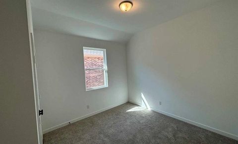 Tiny photo for 677 Tyronza Drive, Justin, TX 76247 (MLS # 21198260)