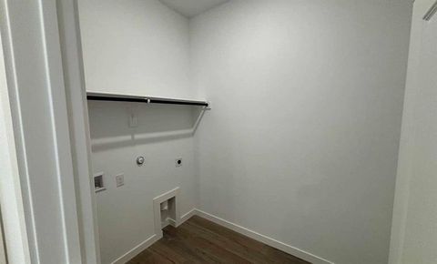 Tiny photo for 677 Tyronza Drive, Justin, TX 76247 (MLS # 21198260)