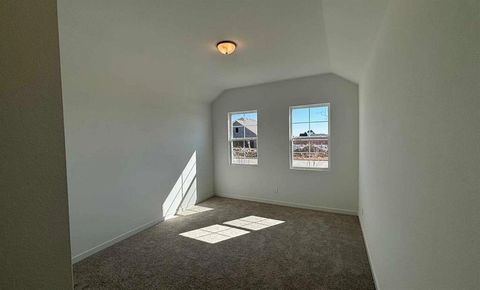 Tiny photo for 677 Tyronza Drive, Justin, TX 76247 (MLS # 21198260)