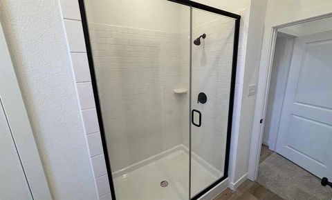 Tiny photo for 677 Tyronza Drive, Justin, TX 76247 (MLS # 21198260)