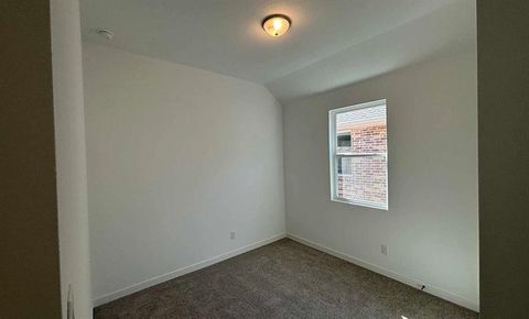 Tiny photo for 677 Tyronza Drive, Justin, TX 76247 (MLS # 21198260)