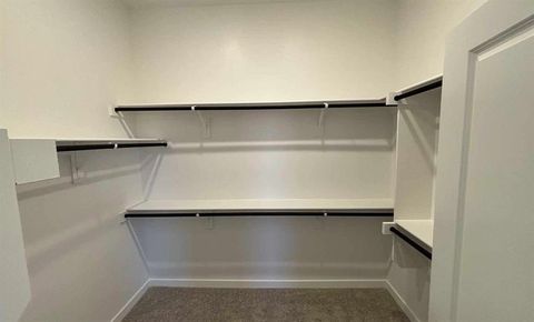 Tiny photo for 677 Tyronza Drive, Justin, TX 76247 (MLS # 21198260)