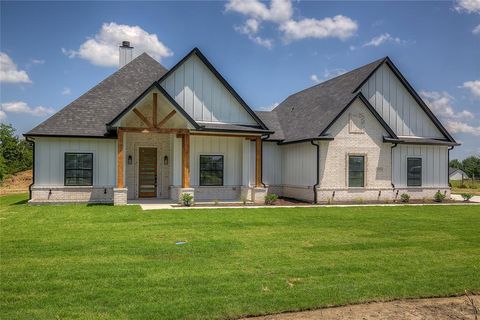 4763 County Road 3221 Lone Oak TX 75453