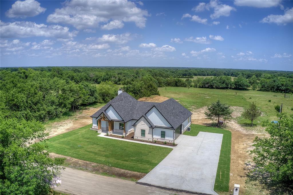 4763 County Road 3221