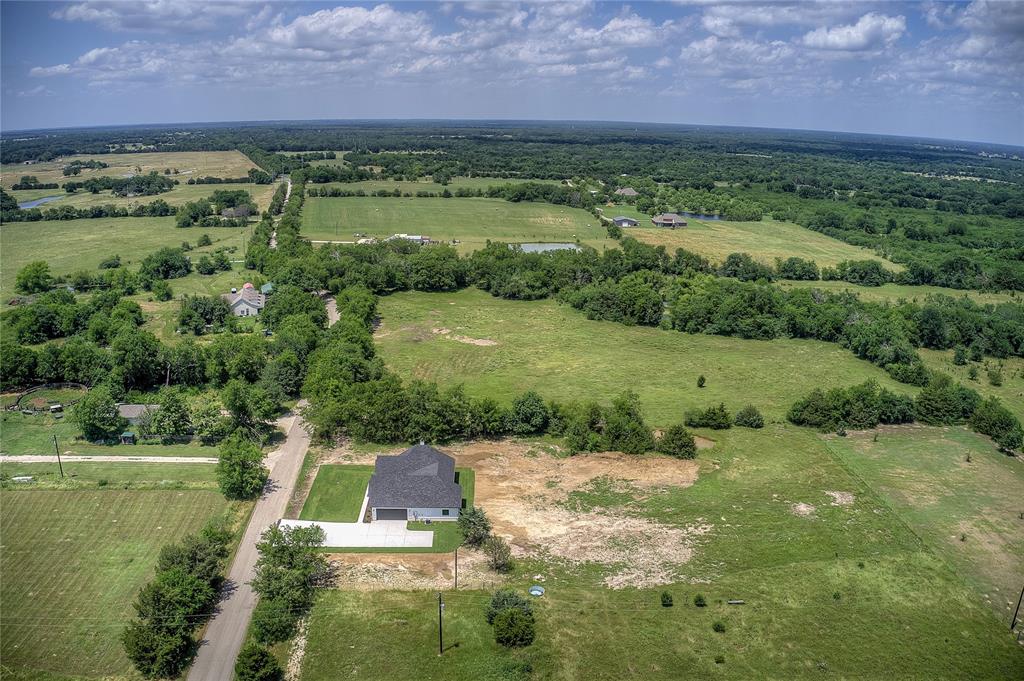 4763 County Road 3221