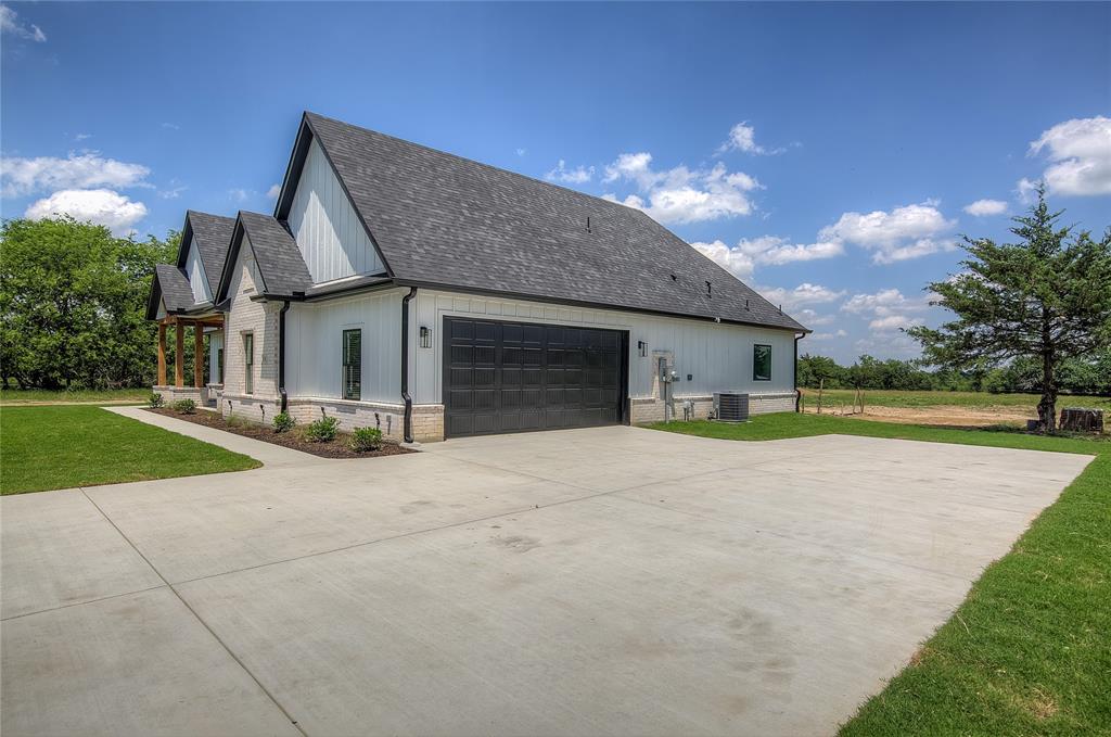 4763 County Road 3221